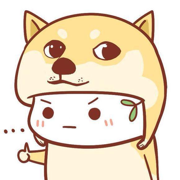 熊猫自助下单网站 - 小红书1000粉丝业务,快手投放推流推广|雷神网24小时秒单业务平台